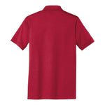 Port & Company KP55T Tall Core Blend Jersey Knit Polo