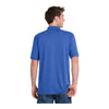 Port & Company KP55T Tall Core Blend Jersey Knit Polo