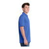 Port & Company KP55T Tall Core Blend Jersey Knit Polo