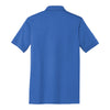 Port & Company KP55T Tall Core Blend Jersey Knit Polo