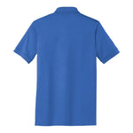 Port & Company KP55T Tall Core Blend Jersey Knit Polo