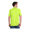 Port & Company KP55T Tall Core Blend Jersey Knit Polo