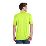 Port & Company KP55T Tall Core Blend Jersey Knit Polo