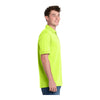 Port & Company KP55T Tall Core Blend Jersey Knit Polo