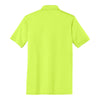 Port & Company KP55T Tall Core Blend Jersey Knit Polo