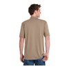 Port & Company KP55T Tall Core Blend Jersey Knit Polo