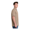Port & Company KP55T Tall Core Blend Jersey Knit Polo