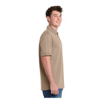 Port & Company KP55T Tall Core Blend Jersey Knit Polo
