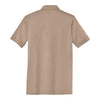 Port & Company KP55T Tall Core Blend Jersey Knit Polo
