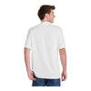 Port & Company KP55T Tall Core Blend Jersey Knit Polo