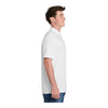 Port & Company KP55T Tall Core Blend Jersey Knit Polo