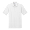 Port & Company KP55T Tall Core Blend Jersey Knit Polo