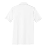 Port & Company KP55T Tall Core Blend Jersey Knit Polo