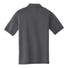 Port & Company KP55Y Youth Core Blend Jersey Knit Polo