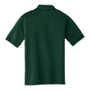 Port & Company KP55Y Youth Core Blend Jersey Knit Polo