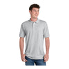 Port & Company KP55 Core Blend Jersey Knit Polo