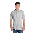 Port & Company KP55 Core Blend Jersey Knit Polo