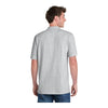 Port & Company KP55 Core Blend Jersey Knit Polo