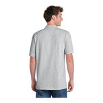 Port & Company KP55 Core Blend Jersey Knit Polo