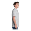 Port & Company KP55 Core Blend Jersey Knit Polo