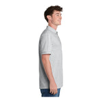 Port & Company KP55 Core Blend Jersey Knit Polo