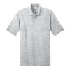 Port & Company KP55 Core Blend Jersey Knit Polo