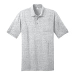Port & Company KP55 Core Blend Jersey Knit Polo