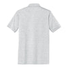 Port & Company KP55 Core Blend Jersey Knit Polo