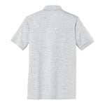 Port & Company KP55 Core Blend Jersey Knit Polo