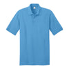 Port & Company KP55 Core Blend Jersey Knit Polo