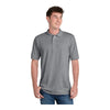 Port & Company KP55 Core Blend Jersey Knit Polo