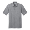 Port & Company KP55 Core Blend Jersey Knit Polo