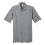 Port & Company KP55 Core Blend Jersey Knit Polo