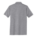 Port & Company KP55 Core Blend Jersey Knit Polo