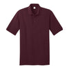 Port & Company KP55 Core Blend Jersey Knit Polo