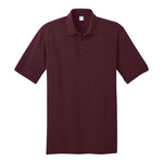Port & Company KP55 Core Blend Jersey Knit Polo