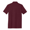 Port & Company KP55 Core Blend Jersey Knit Polo