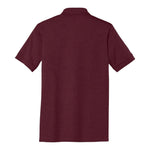 Port & Company KP55 Core Blend Jersey Knit Polo