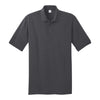 Port & Company KP55 Core Blend Jersey Knit Polo