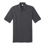 Port & Company KP55 Core Blend Jersey Knit Polo