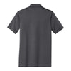 Port & Company KP55 Core Blend Jersey Knit Polo