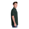 Port & Company KP55 Core Blend Jersey Knit Polo