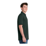 Port & Company KP55 Core Blend Jersey Knit Polo