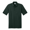 Port & Company KP55 Core Blend Jersey Knit Polo