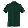 Port & Company KP55 Core Blend Jersey Knit Polo