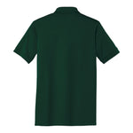 Port & Company KP55 Core Blend Jersey Knit Polo