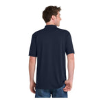 Port & Company KP55 Core Blend Jersey Knit Polo