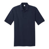 Port & Company KP55 Core Blend Jersey Knit Polo