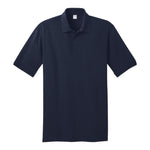 Port & Company KP55 Core Blend Jersey Knit Polo