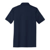 Port & Company KP55 Core Blend Jersey Knit Polo